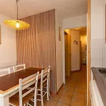 Domaine Bordaberry T2 Jardin Et Superbe Piscine Lejlighed Urrugne