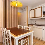 Domaine Bordaberry T2 Jardin Et Superbe Piscine Lejlighed *