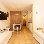 Lejlighed Domaine Bordaberry T2 Jardin Et Superbe Piscine