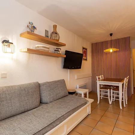 Apartment Atlantic Selection - Domaine De Bordaberry - Terrasse & Superbe Piscine Urrugne