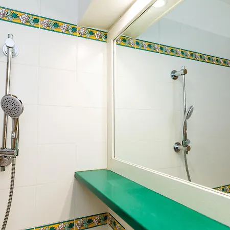 Appartement Domaine Bordaberry T2 Jardin Et Superbe Piscine Urrugne