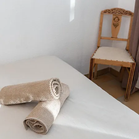 Domaine Bordaberry T2 Jardin Et Superbe Piscine Appartement *