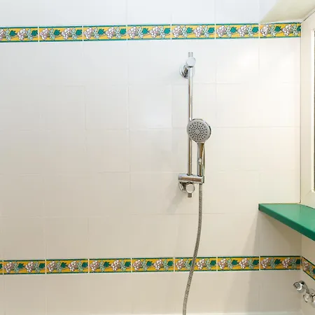 Domaine Bordaberry T2 Jardin Et Superbe Piscine Appartement *